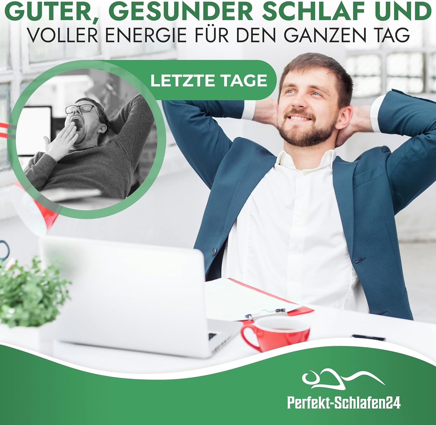 120x Extra Starke Nasenpflaster gegen Schnarchen-Anti Schnarch Nasenstrips