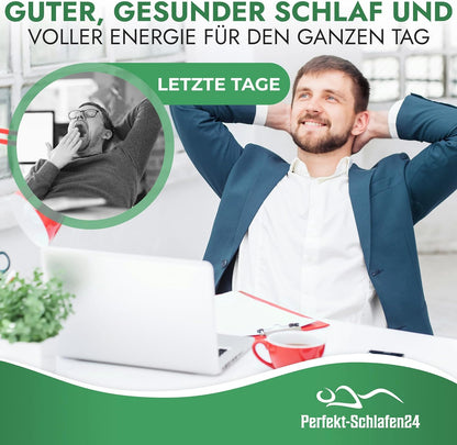 120x Extra Starke Nasenpflaster gegen Schnarchen-Anti Schnarch Nasenstrips